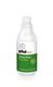 EFFOL MED COOLING WASH, 500 ML